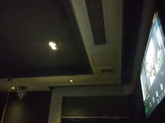 -唯歌量贩式KTV(万豪城市广场店)