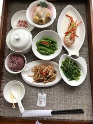 点击看大图 -馨月汇·一悦馨香月子中心(前滩店)