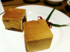 -茶花妹子云南餐厅(北大店)