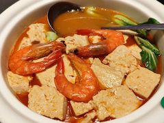 -花家八爷府(王府井·故宫店)