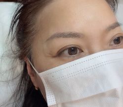 -久匠·纹眉纹绣半永久