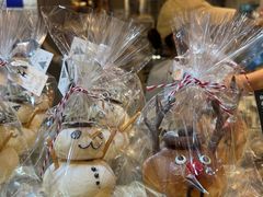 -PAPER STONE BAKERY(天环店)