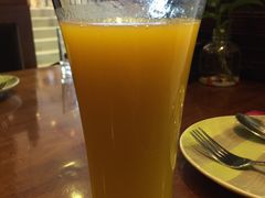 -荷花泰菜(东方新天地店)