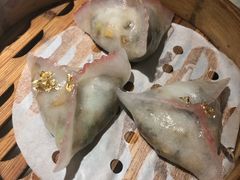 -岭南真味·匠心粤菜(K11店)