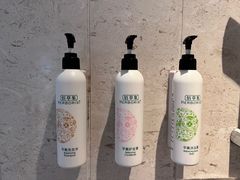 -三亚亚龙湾万豪度假酒店