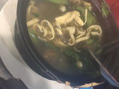 -清真·穆萨砂锅(大皮院店)