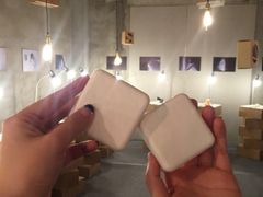 21cake-21cake廿一客蛋糕