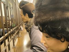 -沈阳金融博物馆