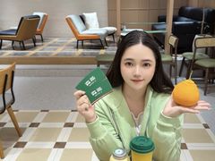 -森茶(湛江万达店)