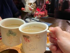 -胡桃里音乐酒馆(白云五号T5 MALL店)