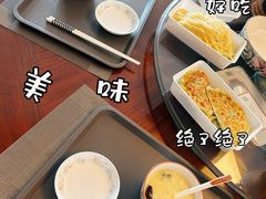 -天和晟烤鸭店(国展店)