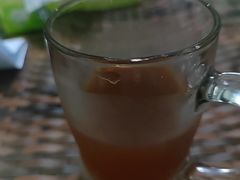 -东四民芳餐厅(世茂工三店)