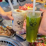 多少次来杭州就为了这一口鳗鱼！