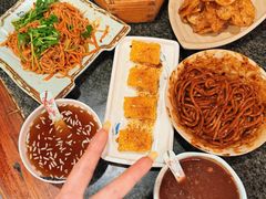 -小街天府