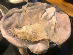 -铜元老码头鳝鱼火锅