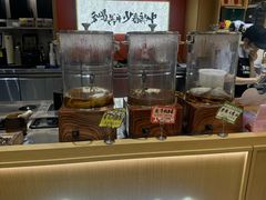 -李时珍中医馆·艾灸·推拿·针灸(佰港城馆)