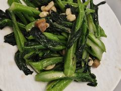 -粤西稻里(富力路店)