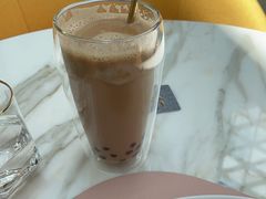 -视博茶点(美狮美高梅店)