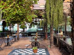 -The Grounds of Alexandria