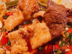 -蜀大侠火锅(寰球文化地标·总府店)