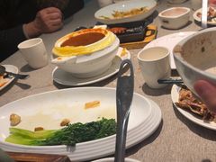 -玉玲珑(陆家嘴店)