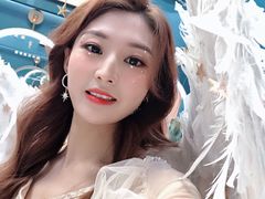 -海马体照相馆(北京朝阳大悦城店)