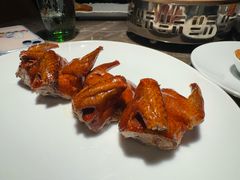 -新荣记(BFC外滩金融中心店)