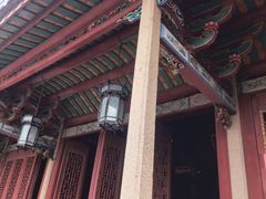 -揭阳学宫(榕城区)