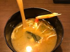 -璞御·海鲜·雪花牛肉局(宾水西道店)