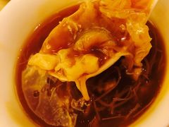 -上海大酒店(南京东路店)
