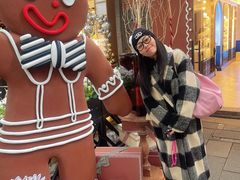 -COVA(新天地Xintiandi店)