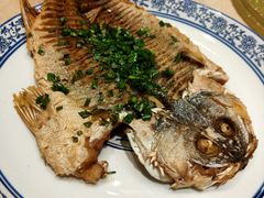 -兰边碗(鼓楼店)