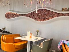 -赵小姐丨新中餐(曲江店)