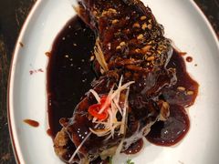 -童福兴·南京菜(老门东店)