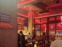 -COMMUNE幻师(上邦百汇城店)