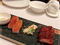 -北京厨房(SKP店)