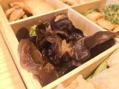 -十二舍·湯物素煮(江泰潤政店)