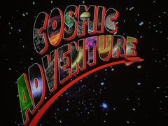 -苏州青少年科技馆