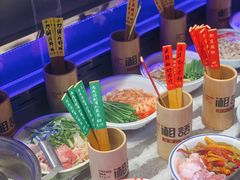 -湘语·湖南家常菜(新洲店)