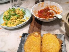 -小吊梨汤·北京菜·烤鸭(清河万象汇店)