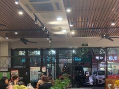 -呆虾王龙虾馆(南湖总店)