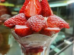 -KNOTKNOT珞珞·日式甜品(K11店)