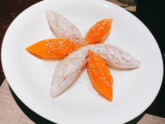 -潮舍(环球金融中心店)