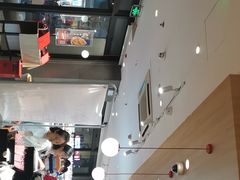 -85度C(苏州石路店)