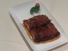 -利苑酒家(金宝店)