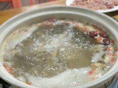 -潮陈记土鸡火锅(东厦北路店)