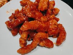 -金百万(亦庄店)