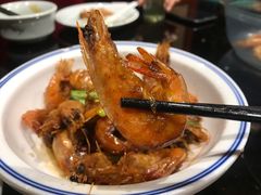 -大宅院(西溪路店)