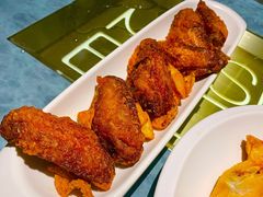 -堂会·KTV·自助餐·团建聚会(天河店)