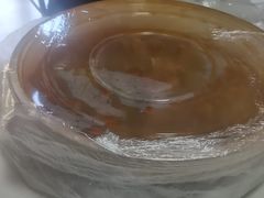 -武松家(丰益桥店)